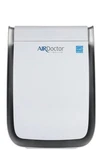 Airdoctor AD3000 Purifier Ultra Hepa Voc For Home White Free Ship Brand New. Price: $325.00.