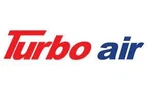 Turbo Air Defrost Heater New. Price: $69.41.