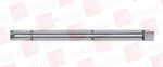 Tempco TRH30022 / (used). Price: $370.83.