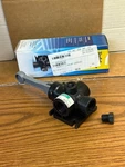 Ferris 5106284 Directional Control Valve Teejet Manual - AA6B New. Price: $44.99.