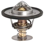 Gates Coolant Thermostat For Chevy Olds Suburban Express S10 Pickup Savana New. Price: $17.95.