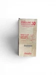 Slant/fin 101-404 Fine/line 30 3-3/4 In. Left-hand End Cap Open. Price: $18.99.
