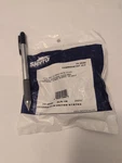 Sierra 160 Degree Thermostat Kit 18-3644 OMC127 New. Price: $37.99.