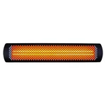Bromic Tungsten 3000W Electric 56-INCH Heater New. Price: $697.50.