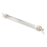 Fostoria 671-3454 Elc Infrd Htr Tblr ELMNT,5/8"X12-15/16" 1UMN9 New. Price: $109.01.