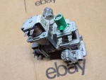 EX17C, EX22C/W Genuine 206000035 Rinnai Gas Control Assy 202/265/434/559FTA Natg Used. Price: $217.45.
