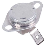 Delonghi Heater Thermostat 150 C 1NT01L-5087 5208200000 New. Price: $6.36.