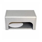 Rinnai Manifold Cover Kit B FOT-140 New. Price: $326.48.