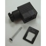Asco 290414-001 Mini Din Connector 44U391 New. Price: $30.29.