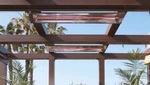 Infratech Slimline Single Element 63.5 Inch, 4000 Watt, Infrared Heater SL-4024 New:. Price: $781.77.