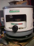 Alpaca Kerosene Cooker AWCS-85. New Never Used. Price: $90.00.