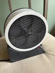 Flexifurnace Mini Power Heater Model PF-1212-K3 Used. Price: $30.00.