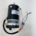 21809 Mr Motor And Pump Assembly 1/4 Hp For Many Portable Space Heaters New. Price: $269.98.