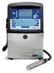 Videojet 1520 Continuous Inkjet (cij) Printer Used. Price: $1375.00.