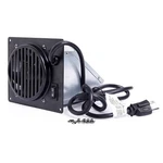 Replacement Wall Heater Fan WHF100 For Dynaglo, Mr. New. Price: $48.46.