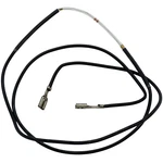 Sensor Fits Delonghi Space Heaters, 5210810111 New. Price: $11.56.