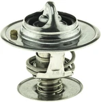 Engine Coolant Thermostat-superstat (r) Stant 45979 New. Price: $10.53.