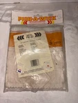 Pick-a-wick Kerosene Heater PW-67 New. Price: $10.79.