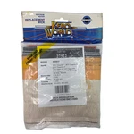 New World 27522 Kerosene Heater Wick Nos. Price: $19.99.