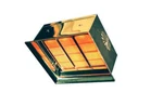 Re-verber-ray DR100NFS-2 100,000 Btu High Intensity Infrared Heater Natural Gas New. Price: $1665.32.