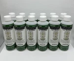 Kero-klean PW-11 Fresh Scent 8 Oz Kerosene Fuel Treatment Pack Of 12 New. Price: $66.50.