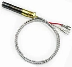 Us Merchant 24" Thermopile New. Price: $20.28.