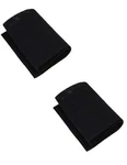 Cfs Complete Filtration Services EST.2006 1PACK Cuttofit Carbon Pad 16 X 48 I... New. Price: $33.61.