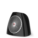 Vornado VH202 (2025) Personal Space Heater, Model), Black New. Price: $50.35.