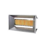 Mr. Heater F272800 40,000 Btu Natural Gas Garage #MH40NG,MULTI New. Price: $724.00.