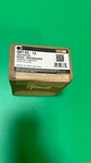 Motorad 456-187 THERMOSTAT-187 Degrees W/ Seal New. Price: $21.99.