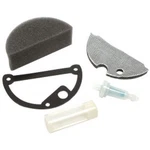 Mr. Heater F221887 Portable Forced Air Kerosene Filter Kit New. Price: $45.00.