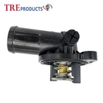 Engine Thermostat Housing Assembly WOC81013095 203 F /95 New. Price: $21.99.