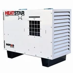 Heatstar Nomad Dual Fuel Propane Natural Gas Construction Tent Heater New. Price: $1670.00.