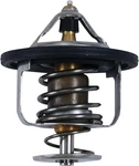 Balls Thermostat #16-3004 Polaris New. Price: $35.07.