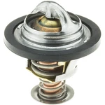 Motorad 7267-180 Fail-safe Thermostat New. Price: $12.03.