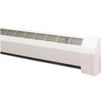 Classic CLCU75-7 Hydrnc Bsebrd HTR,84 3/4"X9 1/8"X3 3/8" 4NHX8 New. Price: $389.24.