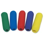 The Pencil TPG16412 Soft Foam Grips 12-PACK New. Price: $23.40.