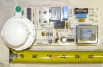 70-027-0200 Circuit Board Pinnacle Pro-temp Be Master Heater Main Pcb Assembly New. Price: $60.00.