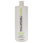 2 Pack Super Skinny Daily Treatment By Paul Mitchell For Unisex - 33.8 Oz New. Price: $73.49.
