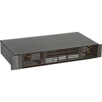 Tpi Tsh Series Fan Forced Kickspace Specialty Heater Brown 1500/1000W 240/208V New. Price: $499.08.