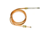 Empire R776 Thermocouple 48" Gas Stove Heater Replacement Part New. Price: $32.54.