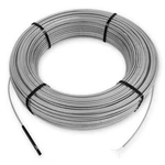 Schluter Ditra-heat Cable, 120V 52.9 (16 Sqft) New. Price: $243.75.