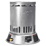 Dayton 6BY71 Convctn Prtble Gas Flr HEATR,LP,600SQFT New. Price: $230.71.