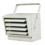 Marley UH1020 Unit Heater New. Price: $3200.65.
