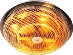 Broan Ceiling Heater Fan 120V 1250W Bathroom Kitchen Home Model 157 New. Price: $51.96.