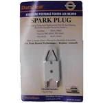 World Marketing Of America FA1009 Spark Plug New. Price: $29.05.