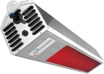 Modine Electric Outdoor Heaters Patio Ohp 31,000 Btu, Natural Gas Space New. Price: $1192.00.