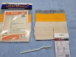 Keroheat CV2200,CV2230,MEGA 230,250 Kerosene Heater *wick,*igniter,*brush/*guide New. Price: $26.99.