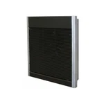 AWH4307F 277V 3/1.5KW Wall Heater New. Price: $819.74.