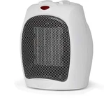 Black + Decker Personal Ceramic Heater 1500 Watts - BHDC500W46 Open. Price: $18.15.
